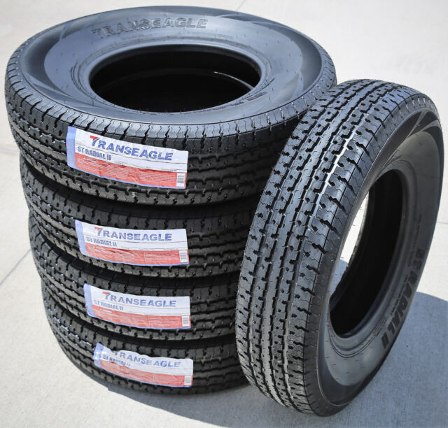 ebay tires