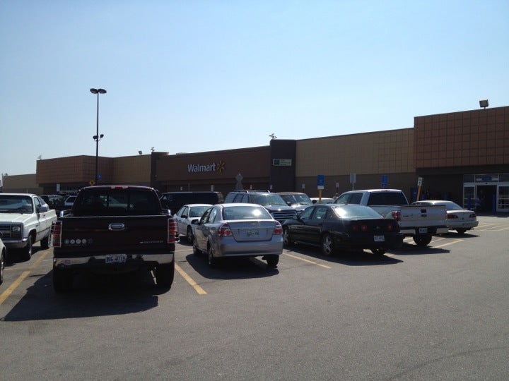 walmart statesboro ga hours