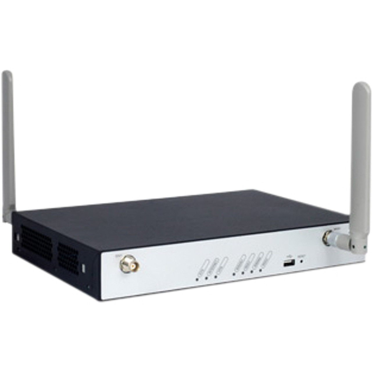 b2b router