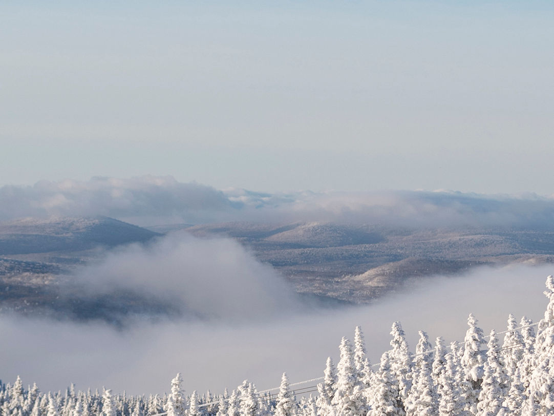 dover vt weather