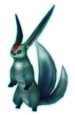 final fantasy xiv carbuncle