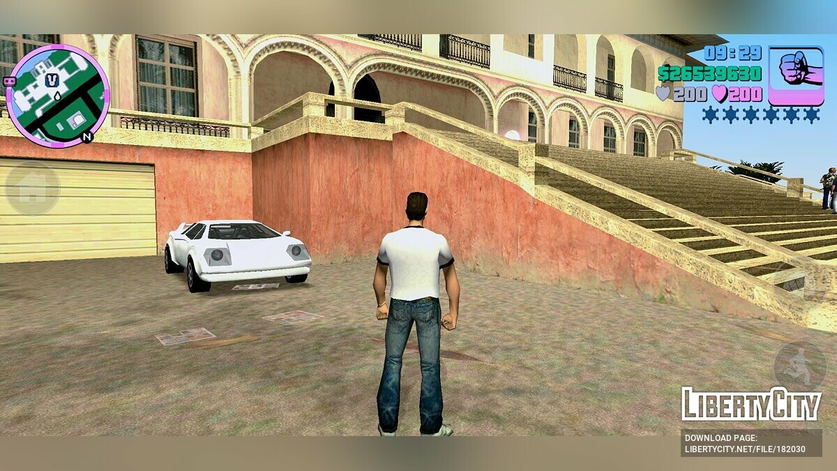 gta vice city obb file download