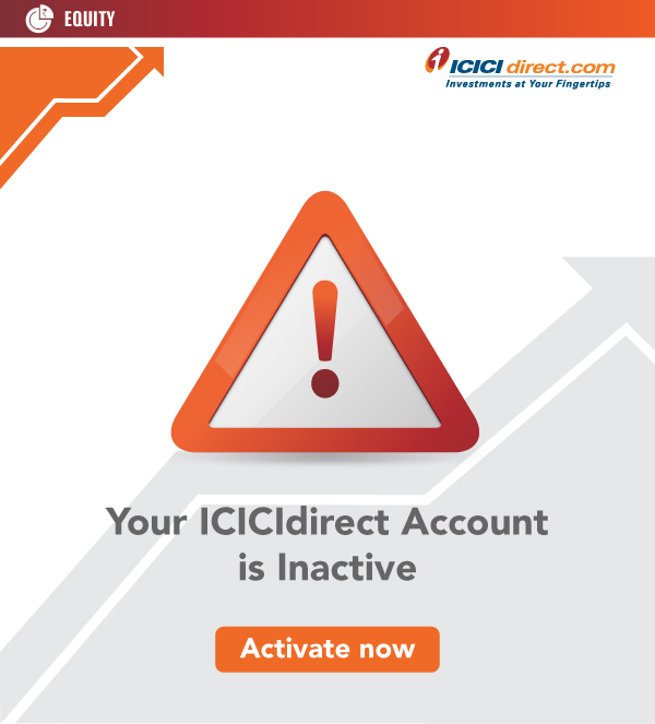 icicidirectcom