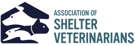 journal of shelter medicine and community animal health