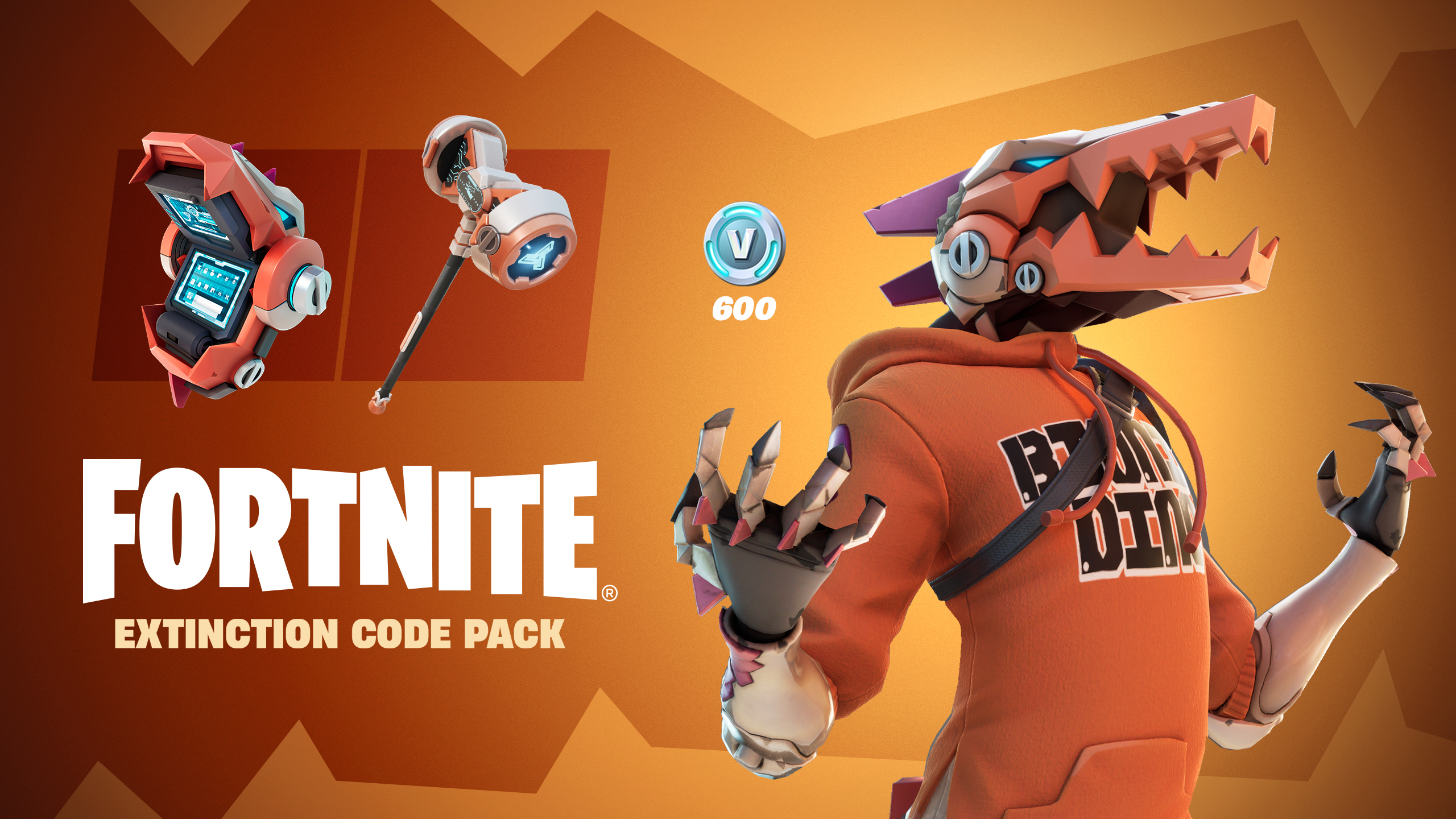 code fortnite epic games