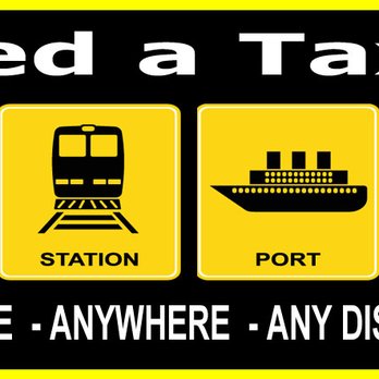 rutherford taxi rutherford nj