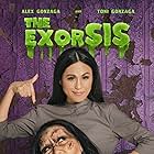 exorcist full movie alex gonzaga free