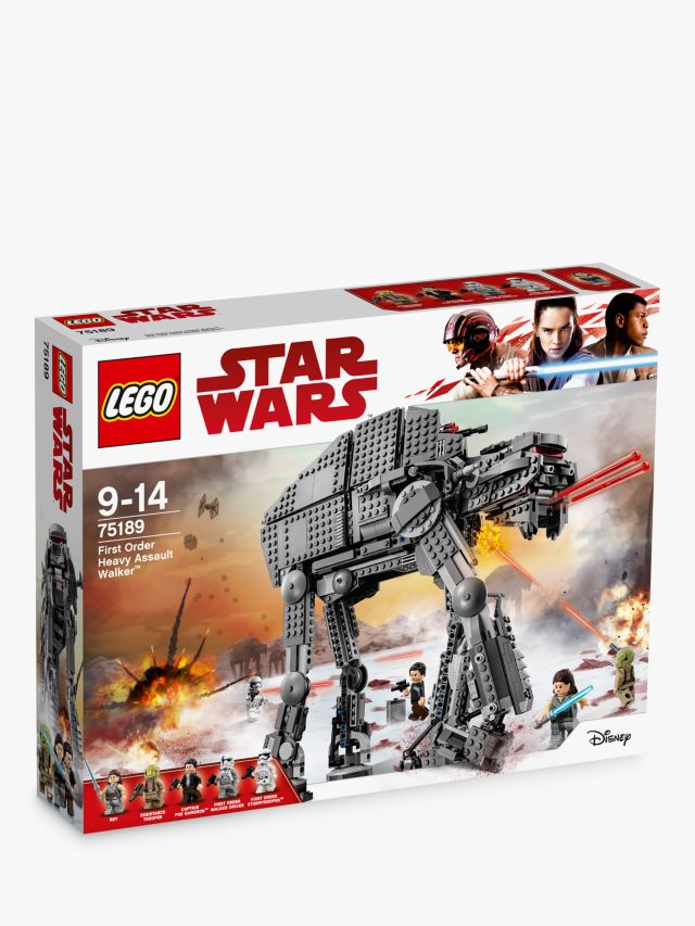 75189 lego