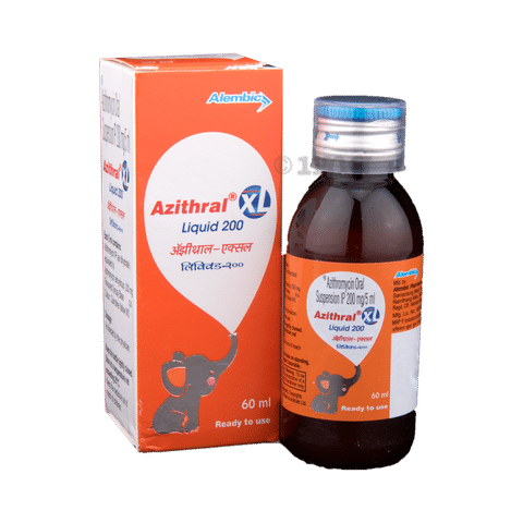 azithral 200 uses