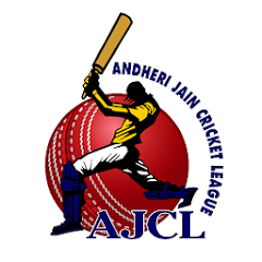 andheri league live score