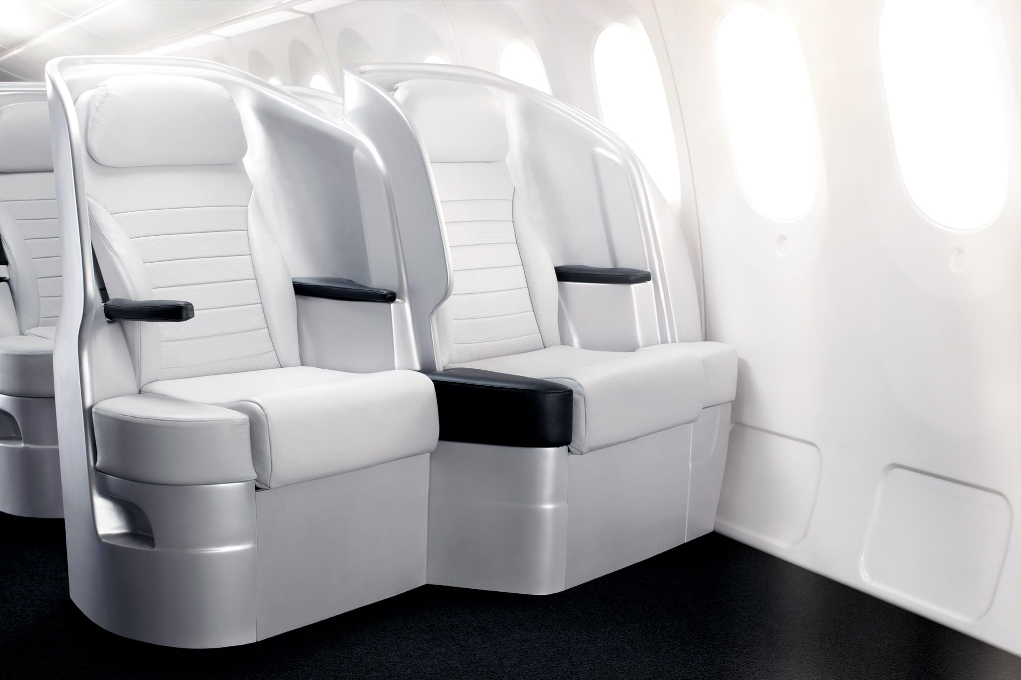 air new zealand premium economy spaceseat