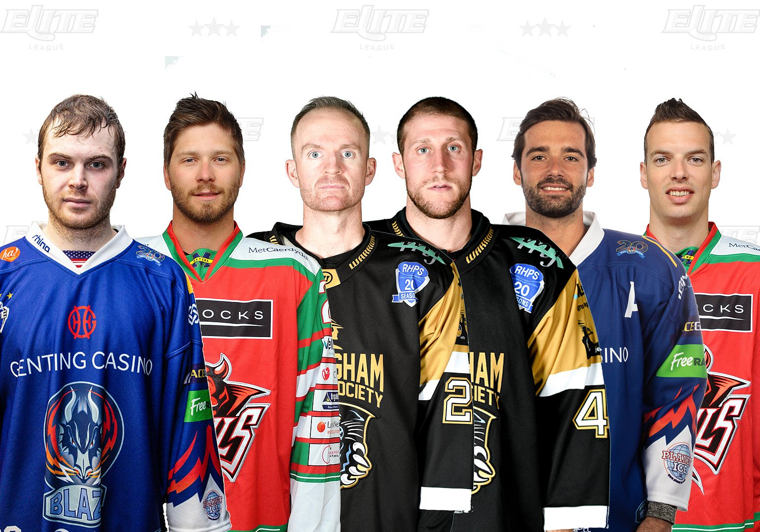 eihl