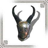 dark souls helm of the wise