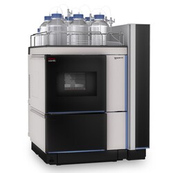 vanquish hplc thermo