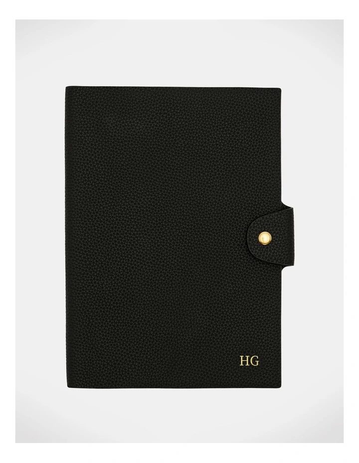 myer notebooks