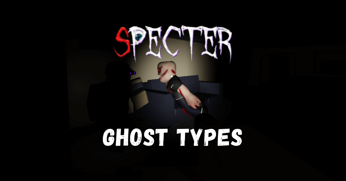 specter roblox