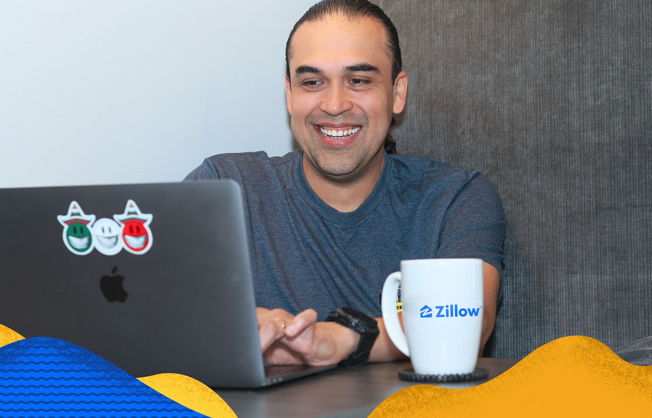 zillow mexico