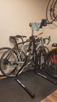 kijiji calgary bicycles