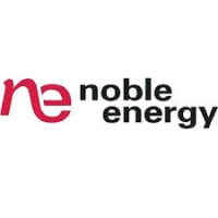 noble energy inc careers