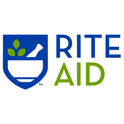 what time does rite aid pharmacy open today