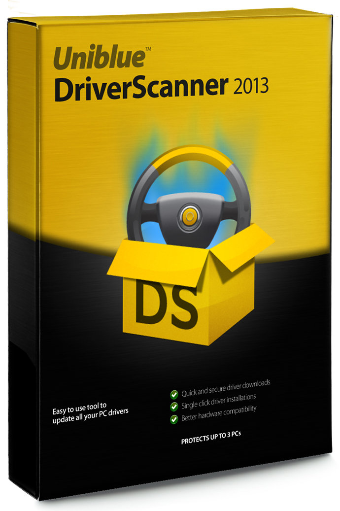 driver scanner 2015 activation key