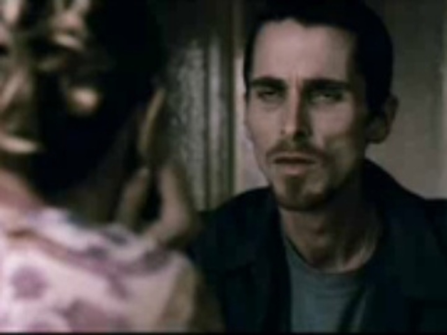 the machinist izle türkçe dublaj