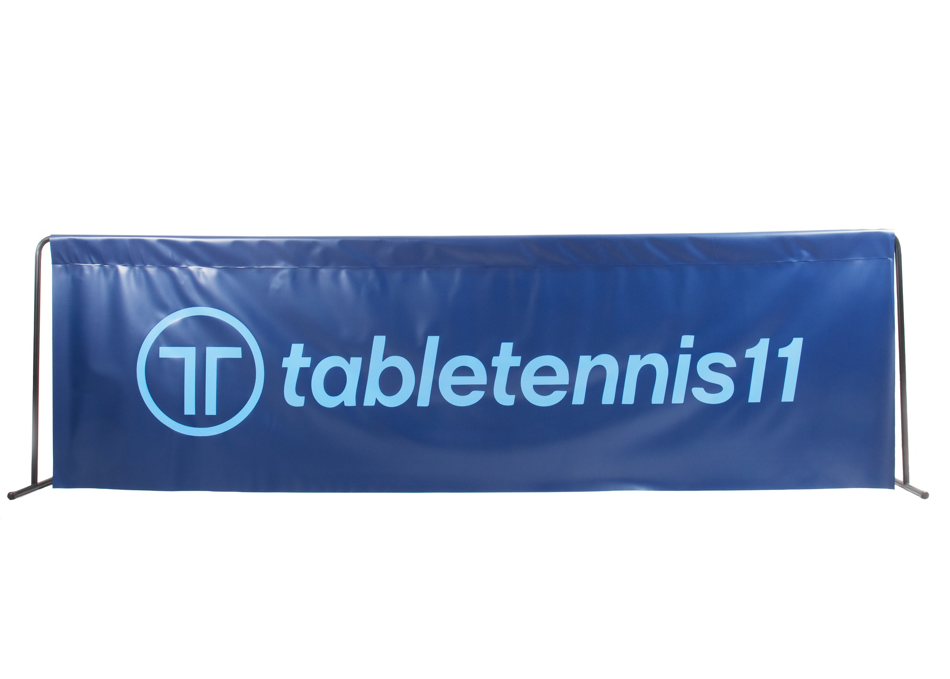 table tennis11