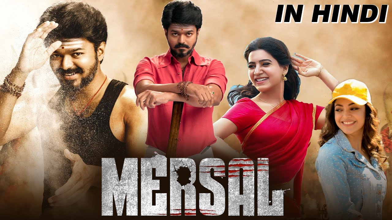 mersal hindi dubbed movie download