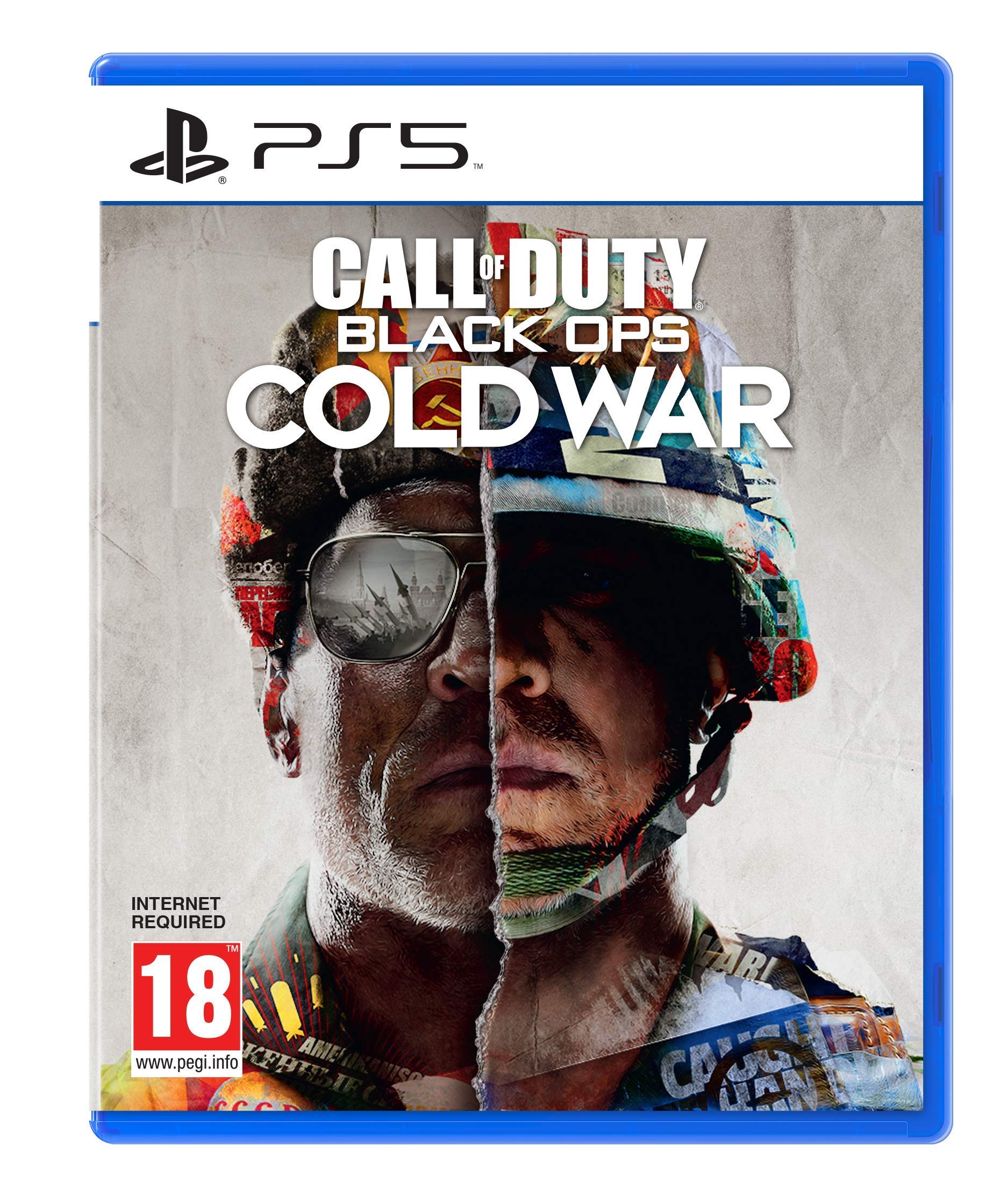 cod black ops cold war