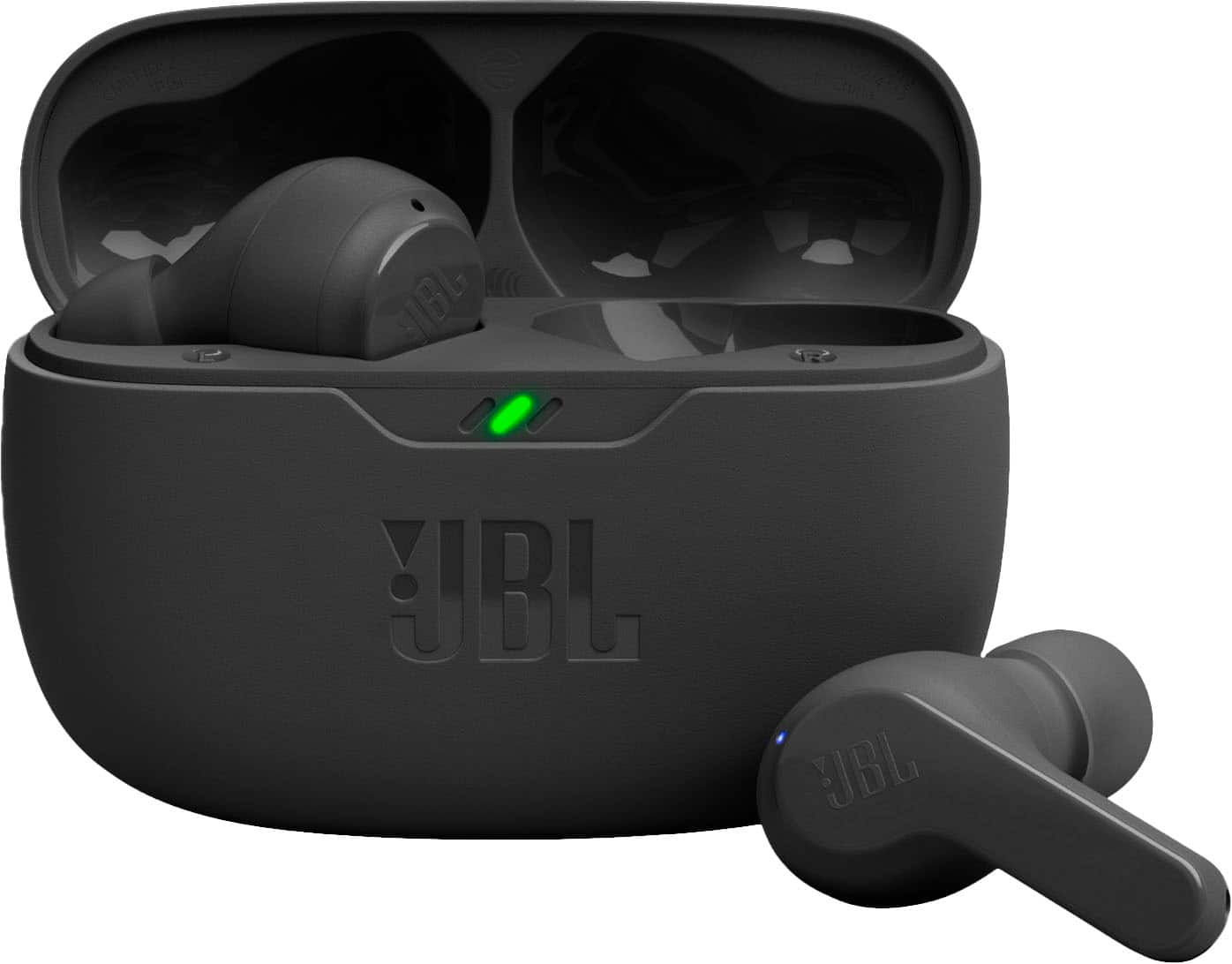 jbl earbuds best buy