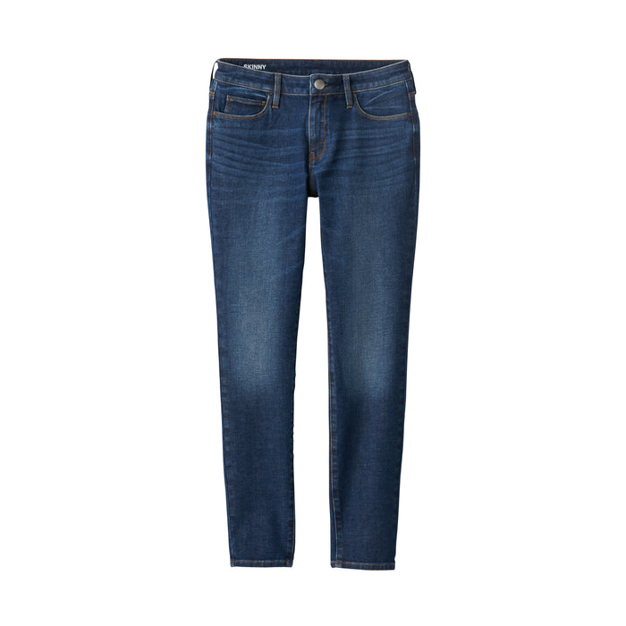 muji skinny jeans