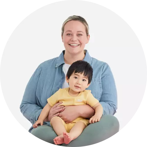 babysitting jobs in scarborough ontario