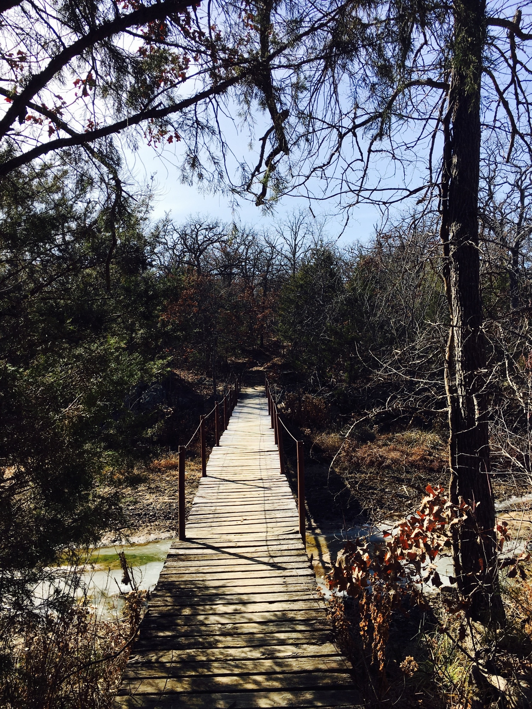 vrbo lake murray ok