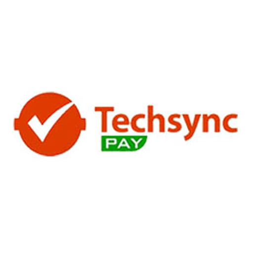 techsync