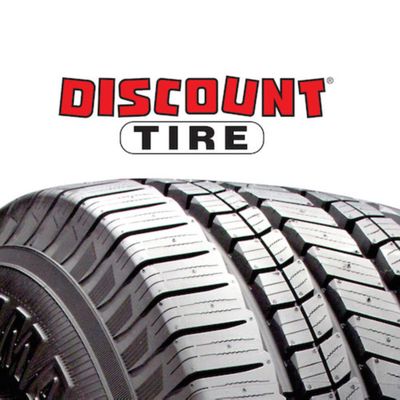 discount tires near me