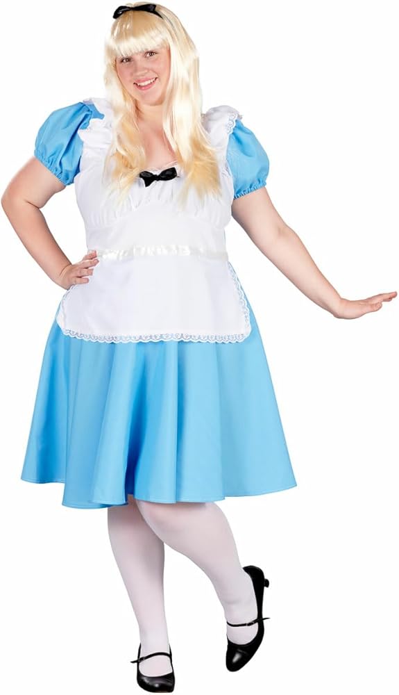 world book day costumes amazon