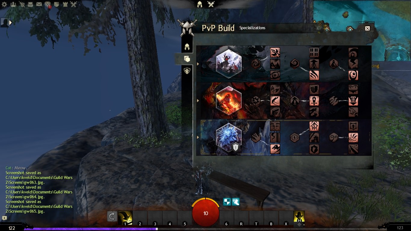 meta builds gw2