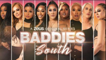 baddies atl episodes