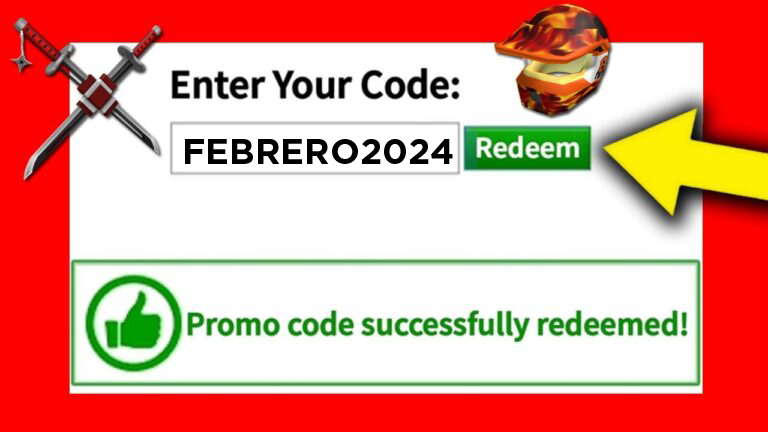 promo codes.com roblox