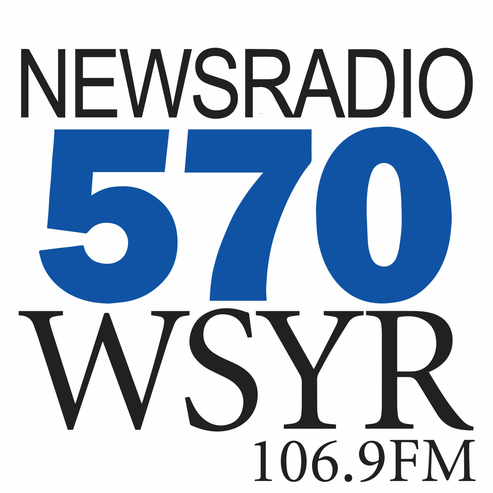 570 wsyr radio