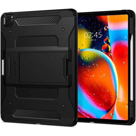 spigen ipad case