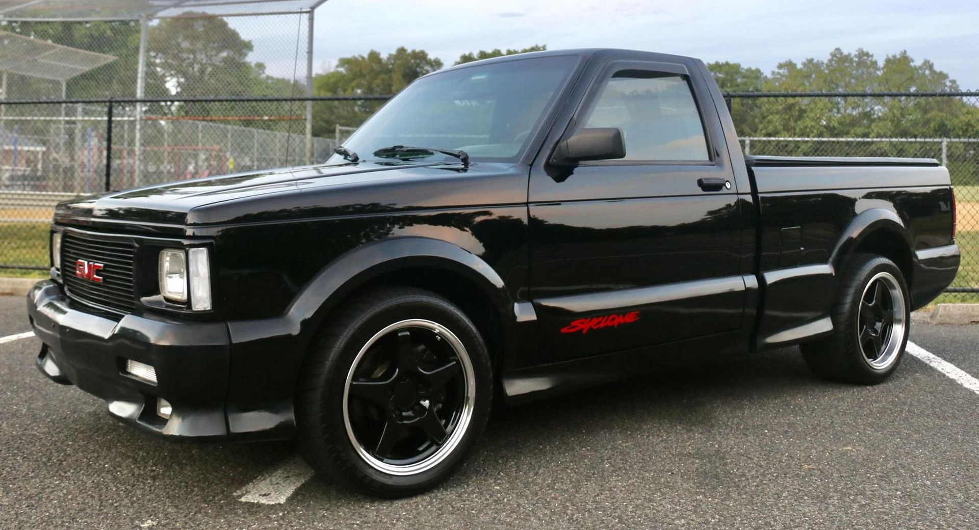 s10 syclone