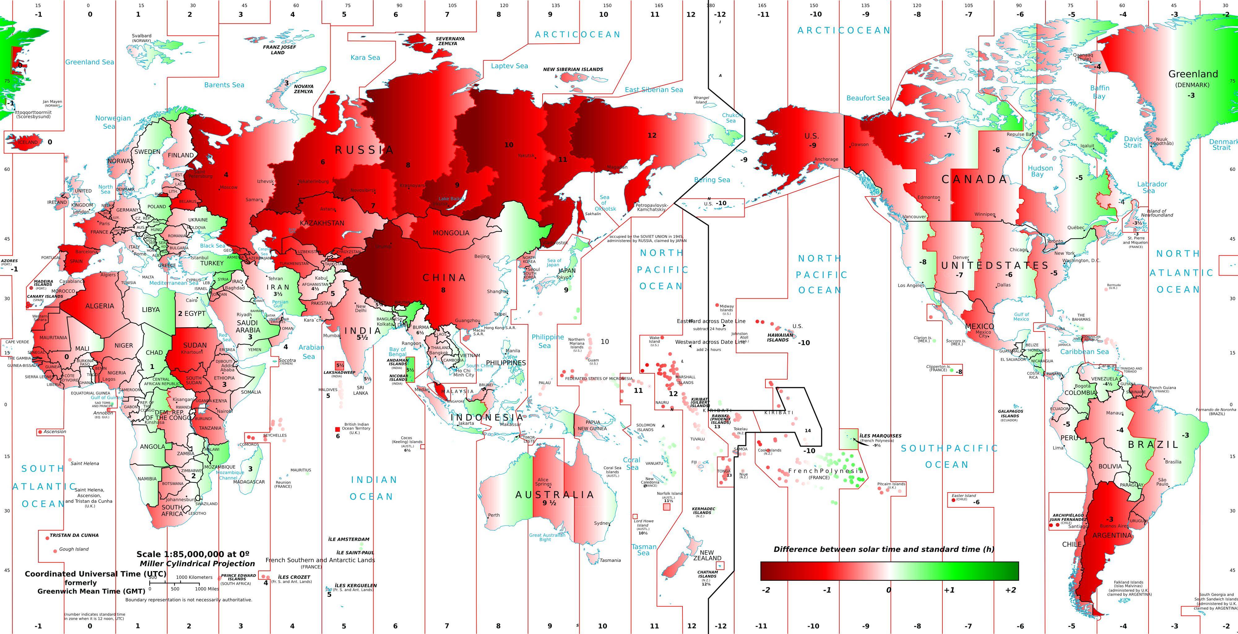 cet to gmt