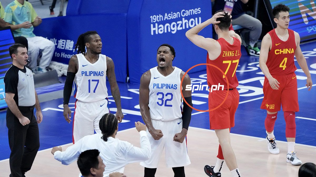 gilas china asian games basketball