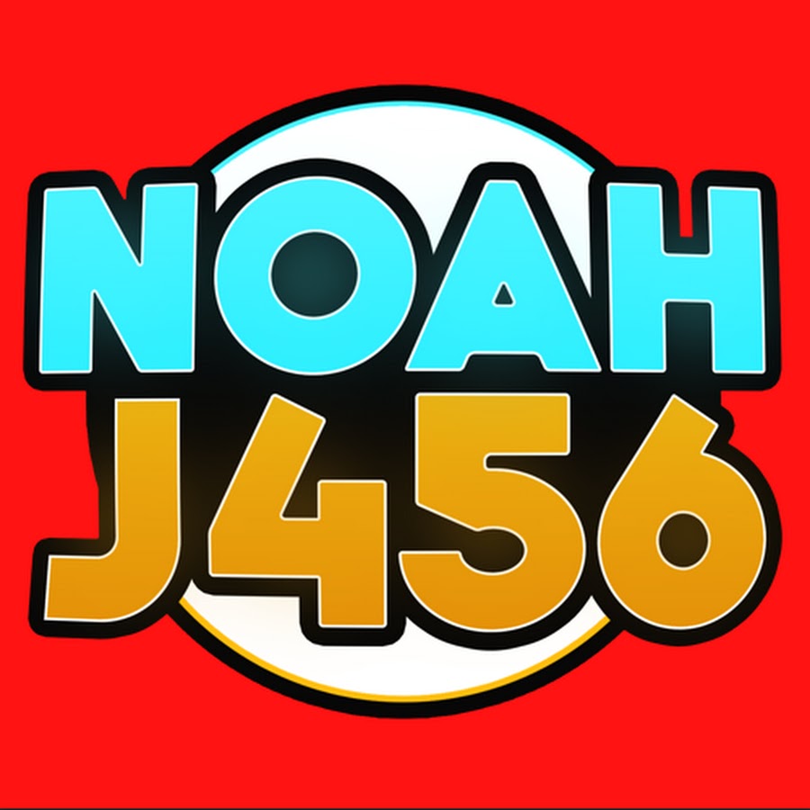 noahj456