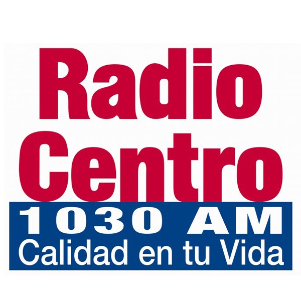 radio centro en vivo por internet