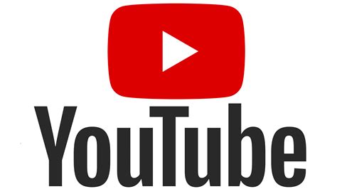 convertidor youtube mp3 320 kbps