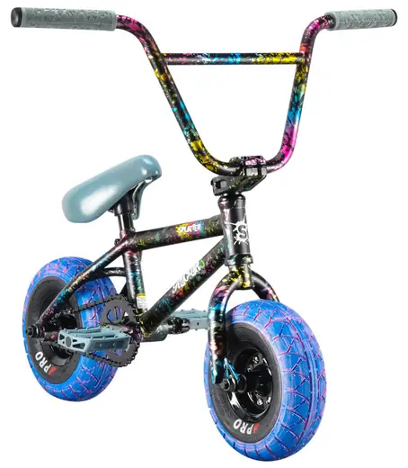 mini bmx rocker 3