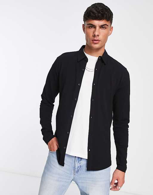 river island homme