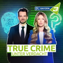 bayern 3 true crime tour